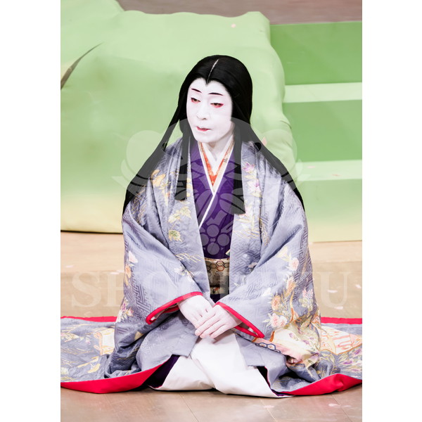 2025�N12�� ����u�g��猩�����s ����������̕���v�u���}�C�h�^�w���̉Ԍ��x�^108