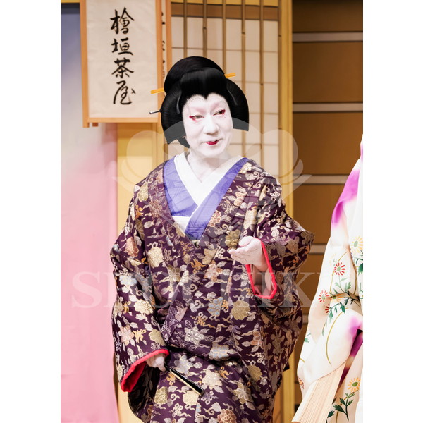 2025�N12�� ����u�g��猩�����s ����������̕���v�u���}�C�h�^�w�꞊�呠杁x�^111