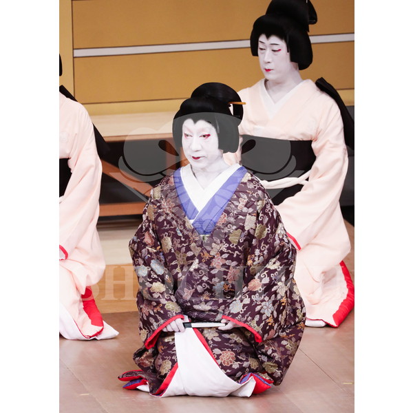 2025�N12�� ����u�g��猩�����s ����������̕���v�u���}�C�h�^�w�꞊�呠杁x�^112