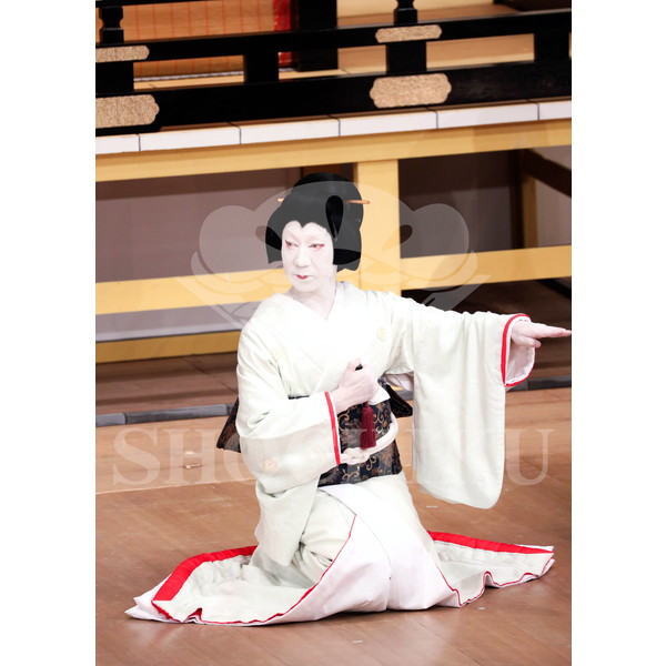 2025�N12�� ����u�g��猩�����s ����������̕���v�u���}�C�h�^�w�꞊�呠杁x�^113