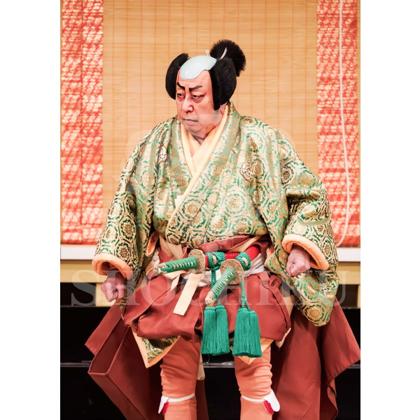 2025�N12�� ����u�g��猩�����s ����������̕���v�u���}�C�h�^�w�꞊�呠杁x�^114