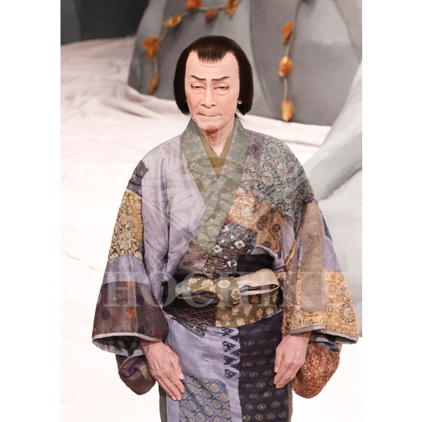 2025�N12�� ����u�g��猩�����s ����������̕���v�u���}�C�h�^�w���Ə��쓇�x�^117