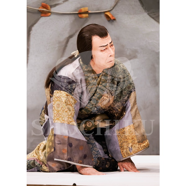 2025�N12�� ����u�g��猩�����s ����������̕���v�u���}�C�h�^�w���Ə��쓇�x�^118