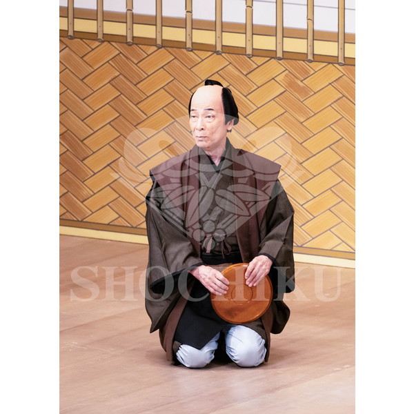 2025�N12�� ����u�g��猩�����s ����������̕���v�u���}�C�h�^�w�꞊�呠杁x�^121