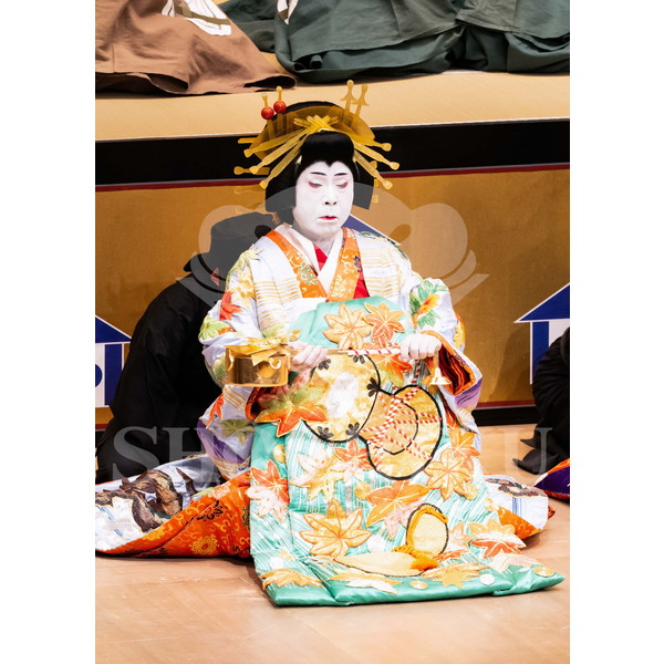 2025�N12�� ����u�g��猩�����s ����������̕���v�u���}�C�h�^�w���]��Ζʁx�^123