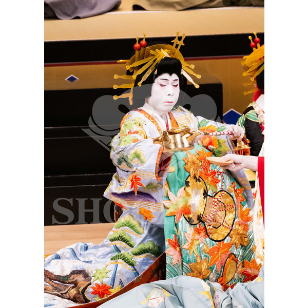 2025�N12�� ����u�g��猩�����s ����������̕���v�u���}�C�h�^�w���]��Ζʁx�^124