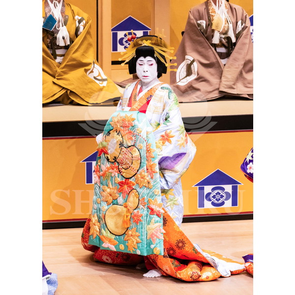 2025�N12�� ����u�g��猩�����s ����������̕���v�u���}�C�h�^�w���]��Ζʁx�^125