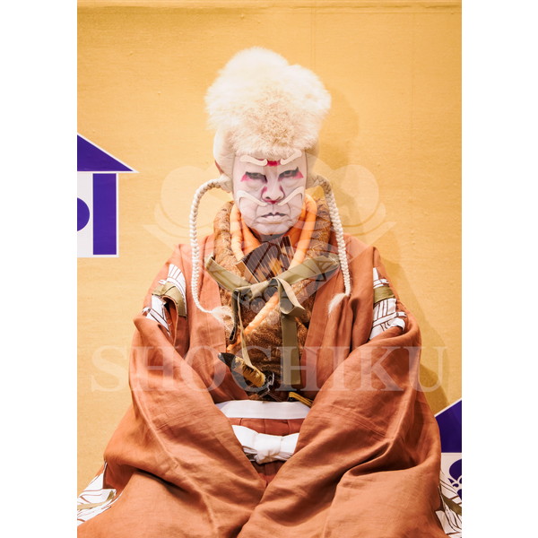 2025�N12�� ����u�g��猩�����s ����������̕���v�u���}�C�h�^�w���]��Ζʁx�^127