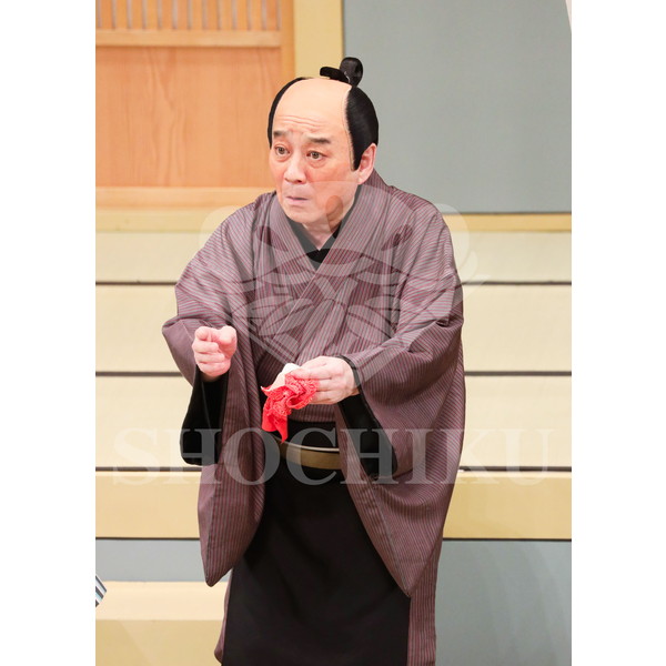 2025�N12�� ����u�g��猩�����s ����������̕���v�u���}�C�h�^�w�ٓV�����j���Q�x�^129