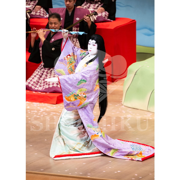 2025�N12�� ����u�g��猩�����s ����������̕���v�u���}�C�h�^�w���̉Ԍ��x�^130