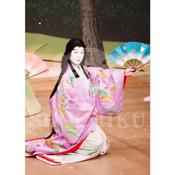 2025�N12�� ����u�g��猩�����s ����������̕���v�u���}�C�h�^�w���̉Ԍ��x�^134