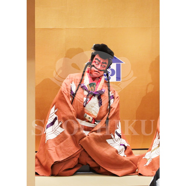 2025�N12�� ����u�g��猩�����s ����������̕���v�u���}�C�h�^�w���]��Ζʁx�^136