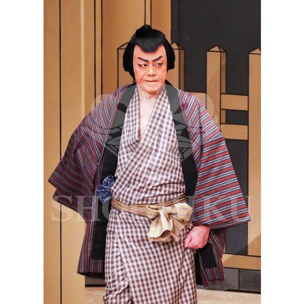 2025�N12�� ����u�g��猩�����s ����������̕���v�u���}�C�h�^�w�ٓV�����j���Q�x�^139