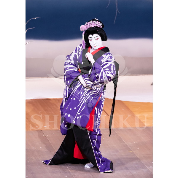 2025�N12�� ����u�g��猩�����s ����������̕���v�u���}�C�h�^�w�떺�x�^142