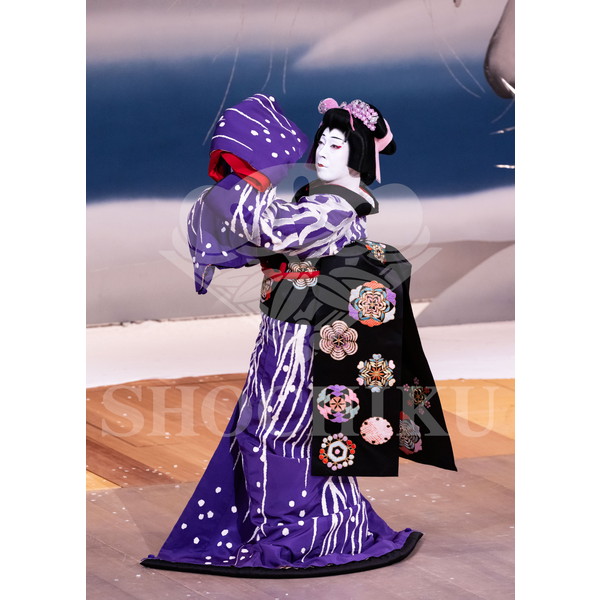 2025�N12�� ����u�g��猩�����s ����������̕���v�u���}�C�h�^�w�떺�x�^143