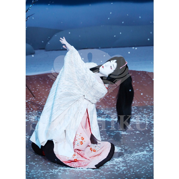 2025�N12�� ����u�g��猩�����s ����������̕���v�u���}�C�h�^�w�떺�x�^147