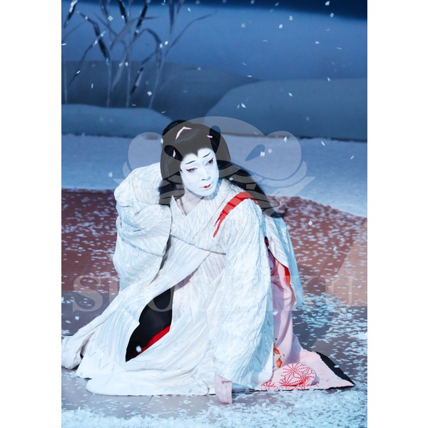 2025�N12�� ����u�g��猩�����s ����������̕���v�u���}�C�h�^�w�떺�x�^148