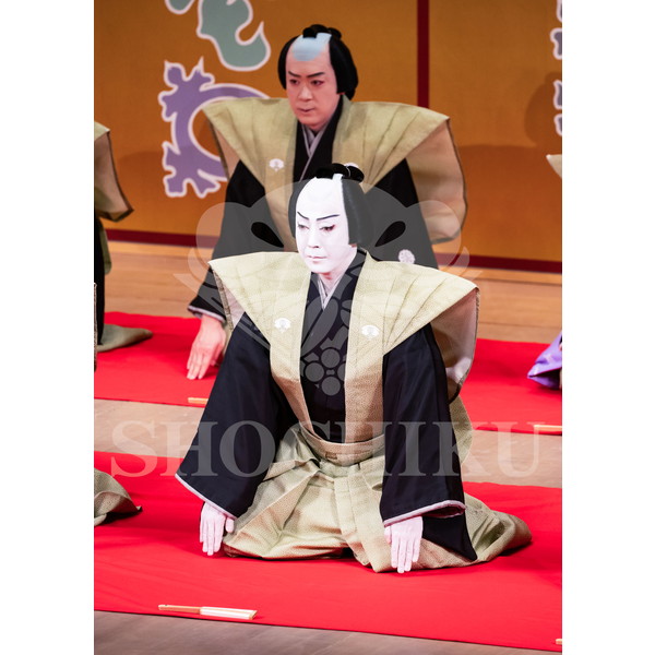 2025�N12�� ����u�g��猩�����s ����������̕���v�u���}�C�h�^�w����x�^150