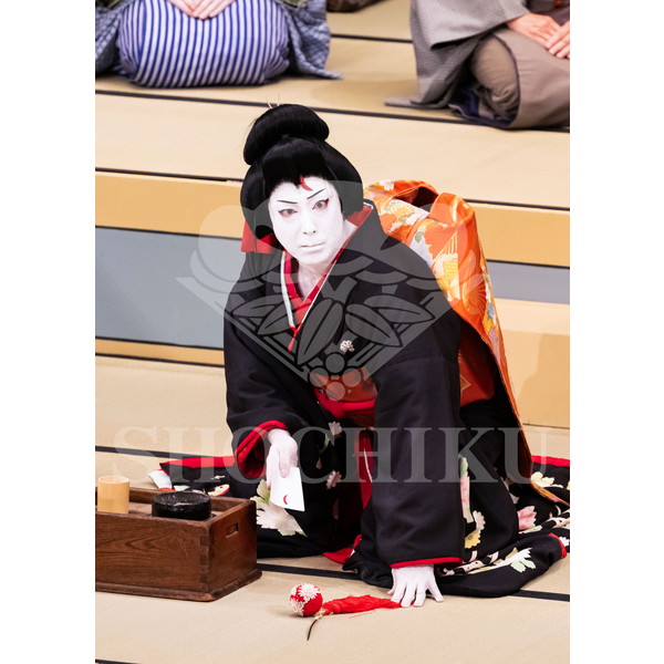 2025�N12�� ����u�g��猩�����s ����������̕���v�u���}�C�h�^�w�ٓV�����j���Q�x�^152