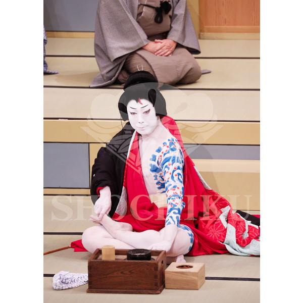 2025�N12�� ����u�g��猩�����s ����������̕���v�u���}�C�h�^�w�ٓV�����j���Q�x�^154