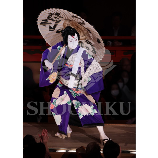 2025�N12�� ����u�g��猩�����s ����������̕���v�u���}�C�h�^�w�ٓV�����j���Q�x�^155