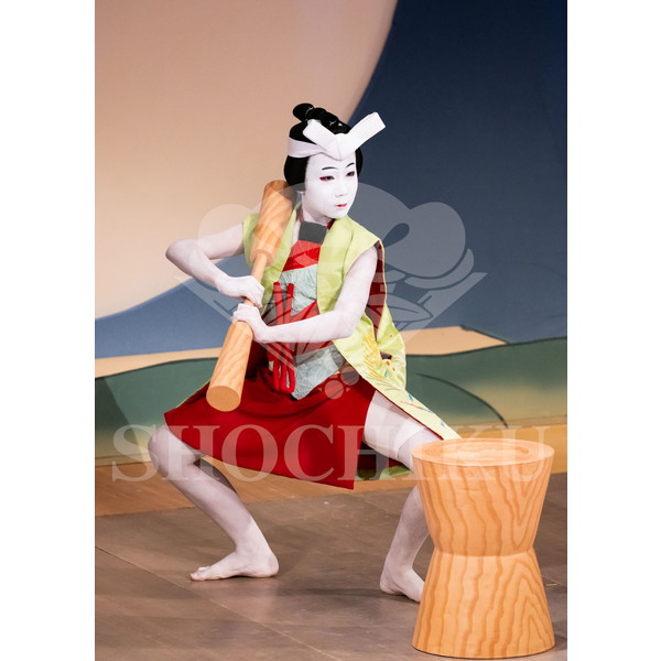 2025�N12�� ����u�g��猩�����s ����������̕���v�u���}�C�h�^�w�ʓe�x�^158