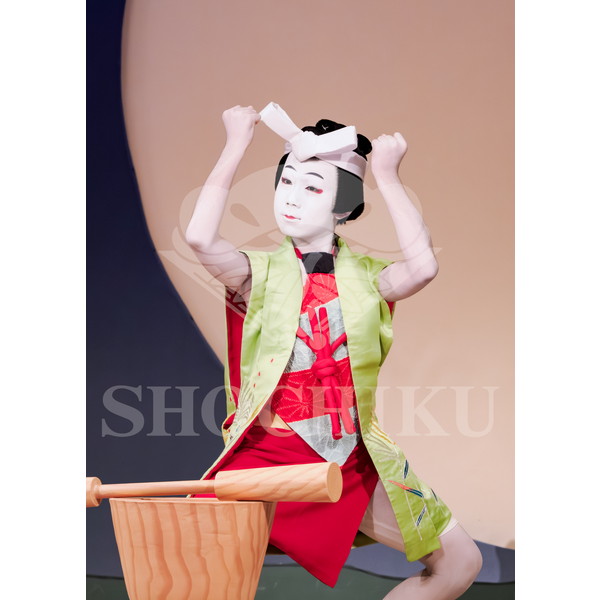 2025�N12�� ����u�g��猩�����s ����������̕���v�u���}�C�h�^�w�ʓe�x�^159