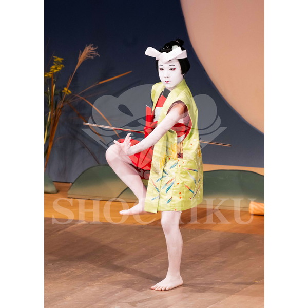 2025�N12�� ����u�g��猩�����s ����������̕���v�u���}�C�h�^�w�ʓe�x�^160