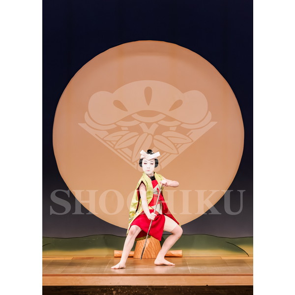 2025�N12�� ����u�g��猩�����s ����������̕���v�u���}�C�h�^�w�ʓe�x�^162