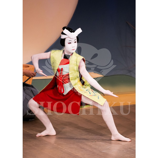 2025�N12�� ����u�g��猩�����s ����������̕���v�u���}�C�h�^�w�ʓe�x�^163