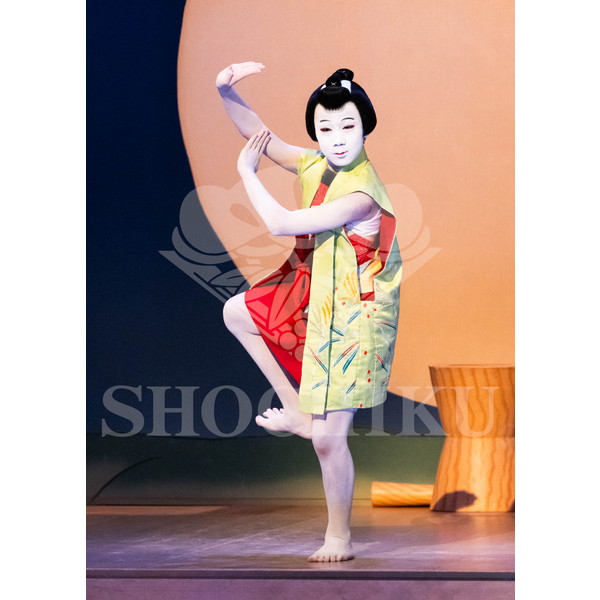 2025�N12�� ����u�g��猩�����s ����������̕���v�u���}�C�h�^�w�ʓe�x�^164