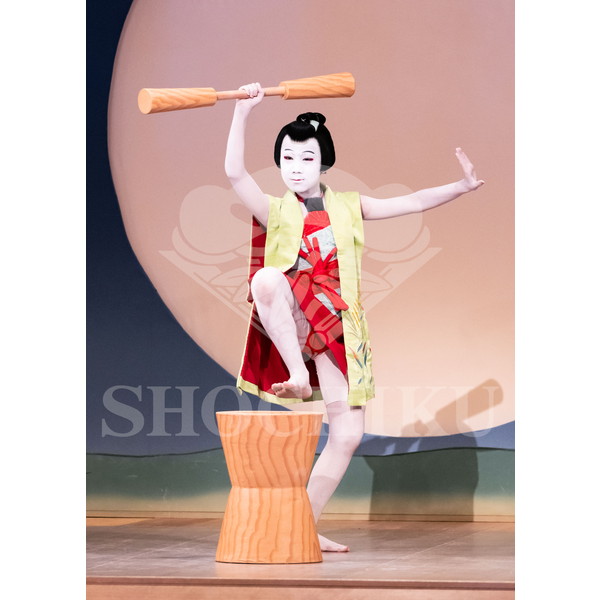 2025�N12�� ����u�g��猩�����s ����������̕���v�u���}�C�h�^�w�ʓe�x�^166