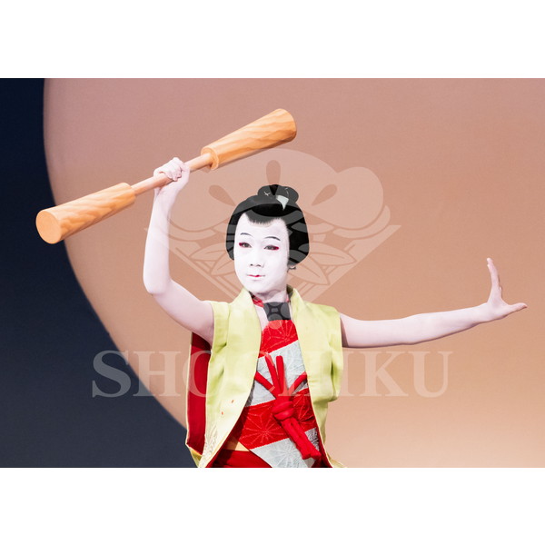 2025�N12�� ����u�g��猩�����s ����������̕���v�u���}�C�h�^�w�ʓe�x�^167