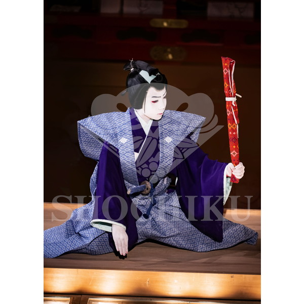 2025�N12�� ����u�g��猩�����s ����������̕���v�u���}�C�h�^�w���]��Ζʁx�^170