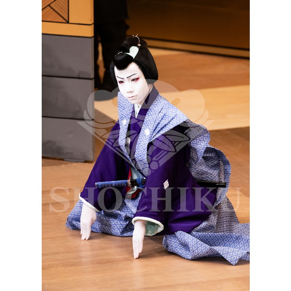 2025�N12�� ����u�g��猩�����s ����������̕���v�u���}�C�h�^�w���]��Ζʁx�^171