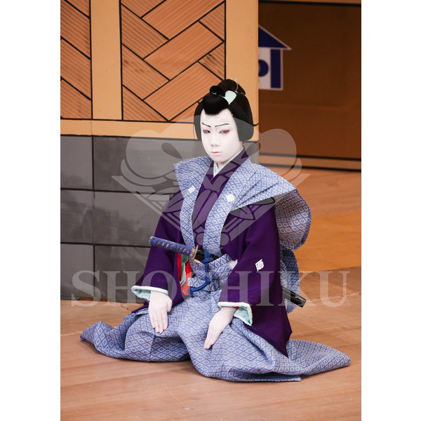 2025�N12�� ����u�g��猩�����s ����������̕���v�u���}�C�h�^�w���]��Ζʁx�^173