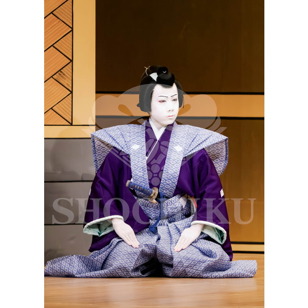 2025�N12�� ����u�g��猩�����s ����������̕���v�u���}�C�h�^�w���]��Ζʁx�^174