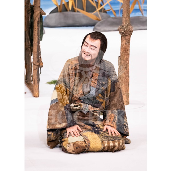 2025�N12�� ����u�g��猩�����s ����������̕���v�u���}�C�h�^�w���Ə��쓇�x�^175