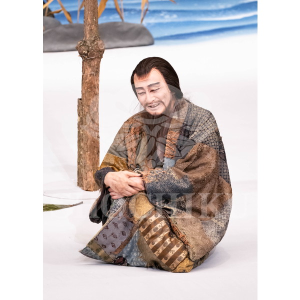 2025�N12�� ����u�g��猩�����s ����������̕���v�u���}�C�h�^�w���Ə��쓇�x�^176