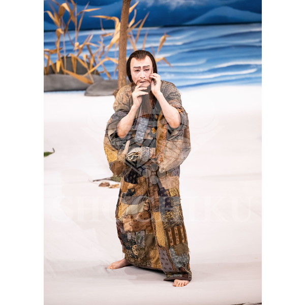 2025�N12�� ����u�g��猩�����s ����������̕���v�u���}�C�h�^�w���Ə��쓇�x�^177