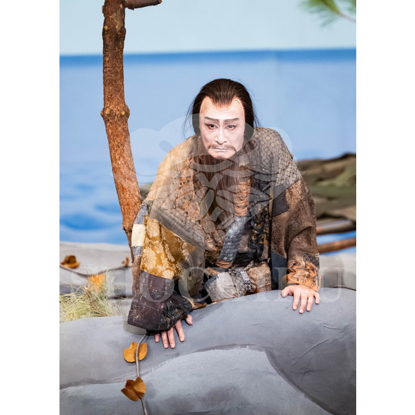 2025�N12�� ����u�g��猩�����s ����������̕���v�u���}�C�h�^�w���Ə��쓇�x�^178