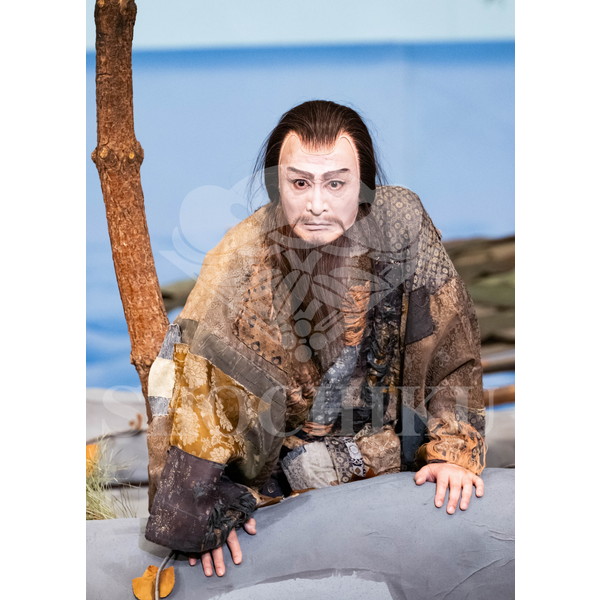 2025�N12�� ����u�g��猩�����s ����������̕���v�u���}�C�h�^�w���Ə��쓇�x�^179