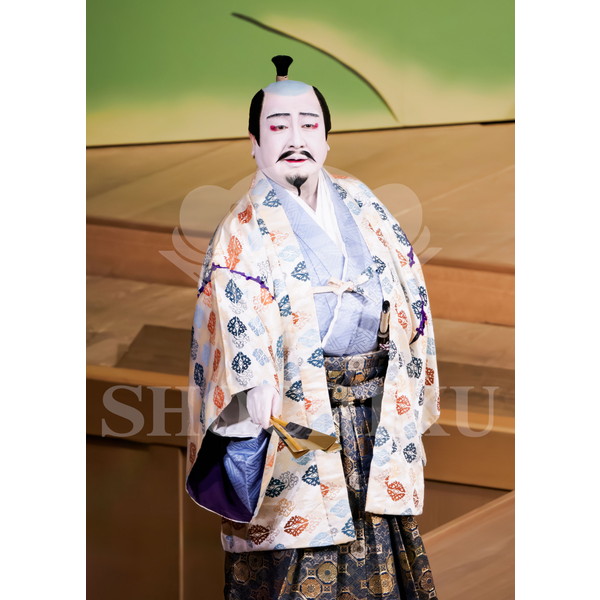 2025�N12�� ����u�g��猩�����s ����������̕���v�u���}�C�h�^�w���̉Ԍ��x�^181