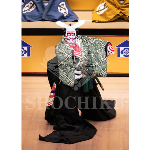 2025�N12�� ����u�g��猩�����s ����������̕���v�u���}�C�h�^�w���]��Ζʁx�^185