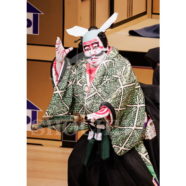 2025�N12�� ����u�g��猩�����s ����������̕���v�u���}�C�h�^�w���]��Ζʁx�^186