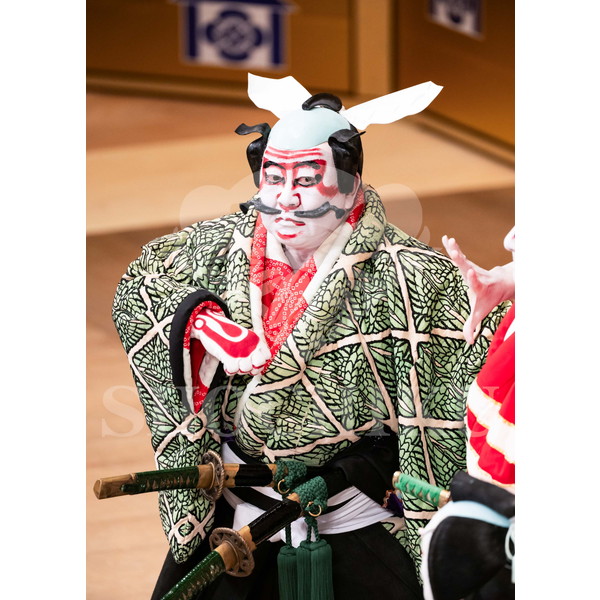 2025�N12�� ����u�g��猩�����s ����������̕���v�u���}�C�h�^�w���]��Ζʁx�^187