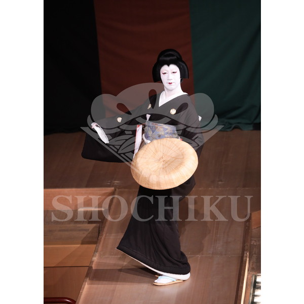 2025�N12�� ����u�g��猩�����s ����������̕���v�u���}�C�h�^�w�꞊�呠杁x�^190