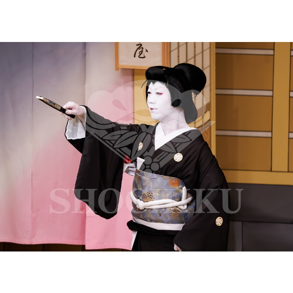 2025�N12�� ����u�g��猩�����s ����������̕���v�u���}�C�h�^�w�꞊�呠杁x�^191