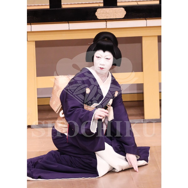 2025�N12�� ����u�g��猩�����s ����������̕���v�u���}�C�h�^�w�꞊�呠杁x�^192