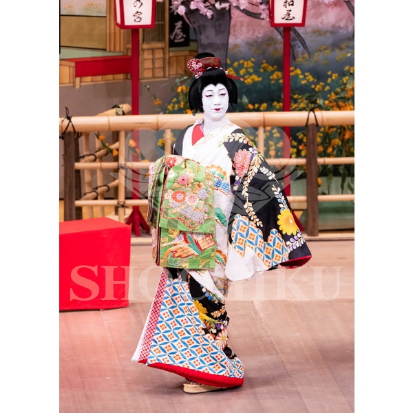 2025�N12�� ����u�g��猩�����s ����������̕���v�u���}�C�h�^�w�O�l�`�x�^193